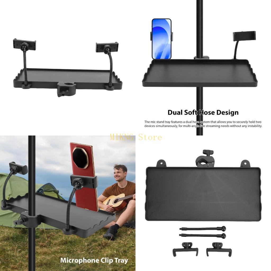 Desk Setup Best - Bộ sắp xếp cài đặt điện