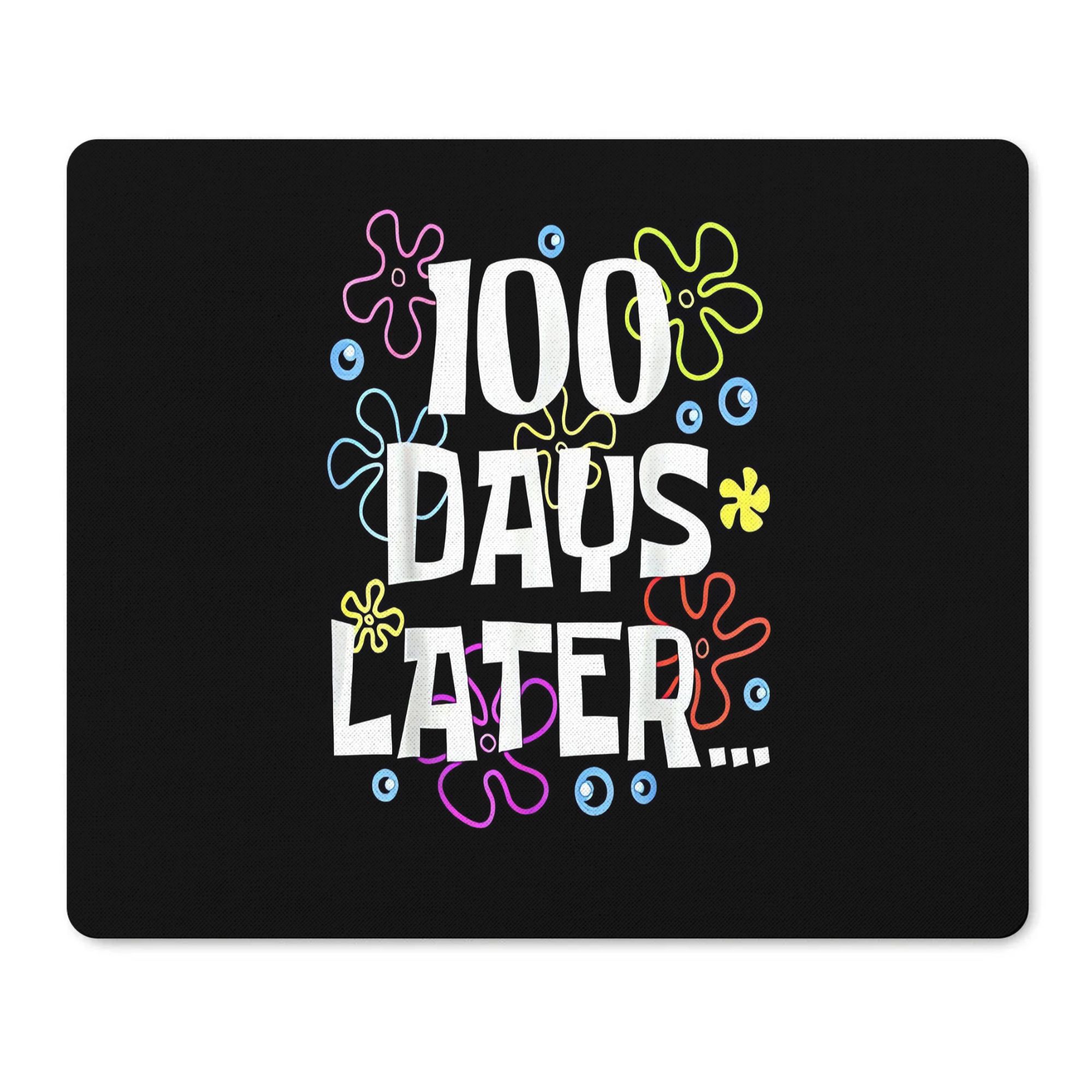 Desk Setup Streaming - Brand Large Iron Art Desk Mat