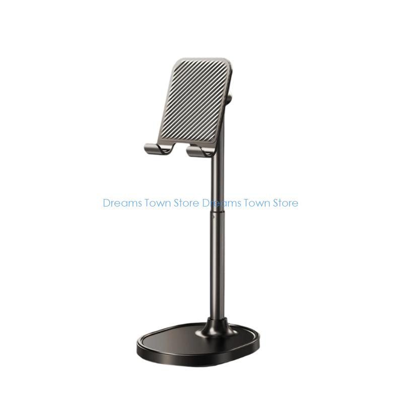 Desk Setup Streaming - Điện thoại động có thể điều