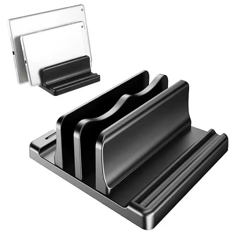 Vertical Laptop Stand,Adjustab - đánh giá và giá Vertical Laptop Stand