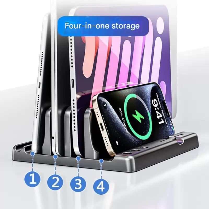 Vertical Laptop Stand,Adjustab - đánh giá và giá Vertical Laptop Stand