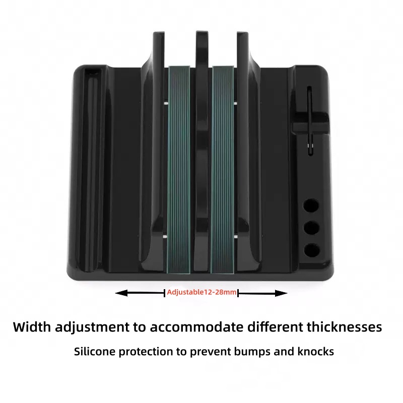 Vertical Laptop Stand,Adjustab - đánh giá và giá Vertical Laptop Stand