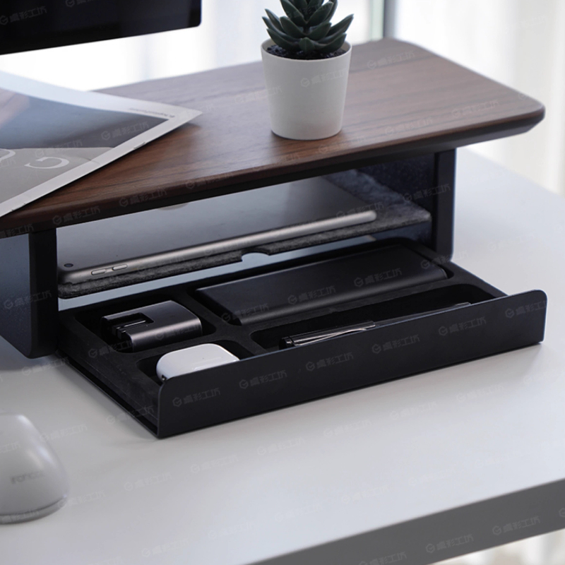 B03C Máy tính để bàn dọc Máy t - đánh giá và giá Vertical Laptop Stand