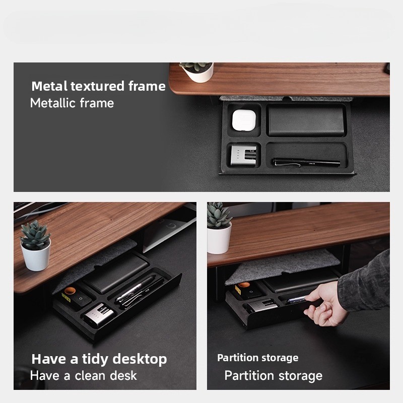 B03C Máy tính để bàn dọc Máy t - đánh giá và giá Vertical Laptop Stand