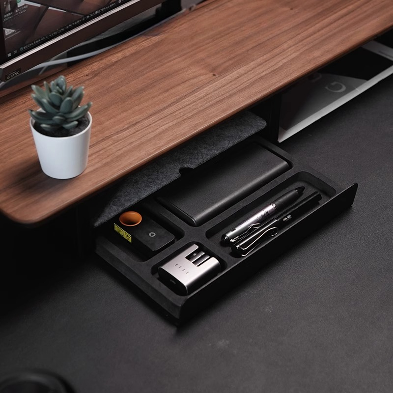B03C Máy tính để bàn dọc Máy t - đánh giá và giá Vertical Laptop Stand