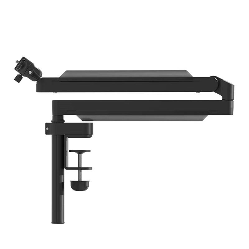 PHILE-ZJ05 Adjustable Micropho - đánh giá và giá Desk Setup Streaming