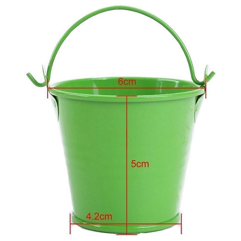 12 Chiếc Dụng Cụ Bào Cho Hoa M - đánh giá và giá Desk Setup Green