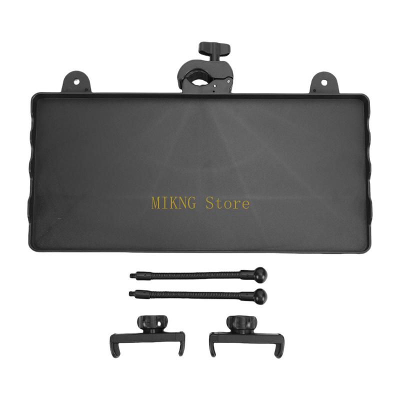 Bộ sắp xếp cài đặt điện thoại  - đánh giá và giá Desk Setup Best