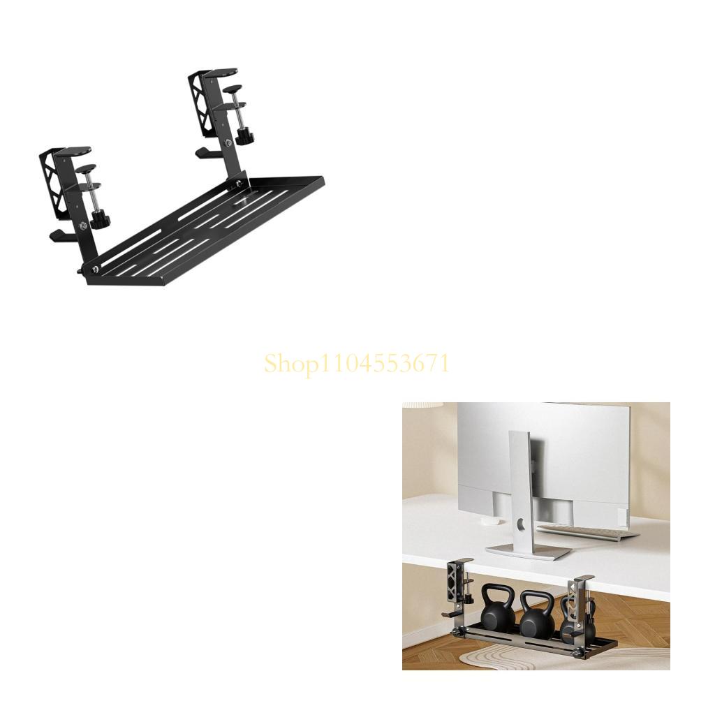Bán chạy nhất Tiết kiệm không  - đánh giá và giá Desk Setup Best