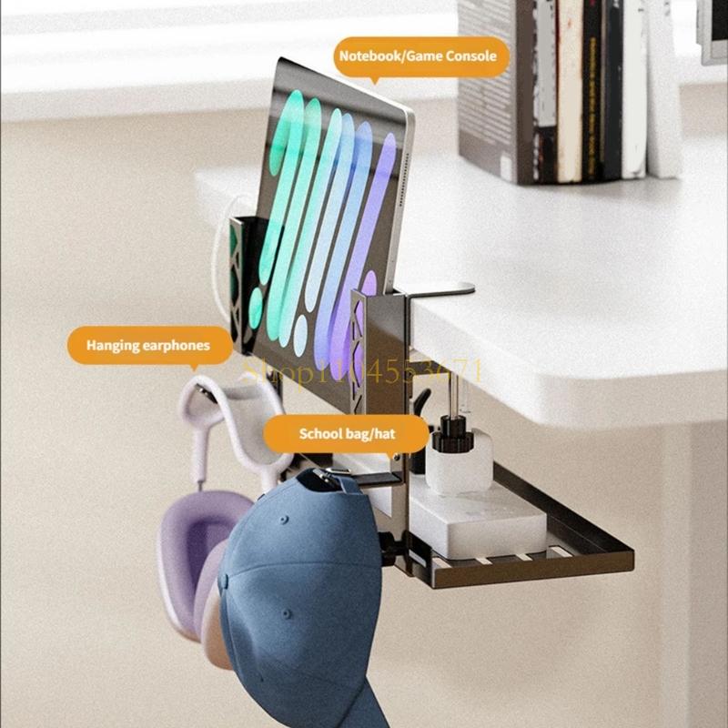 Bán chạy nhất Tiết kiệm không  - đánh giá và giá Desk Setup Best