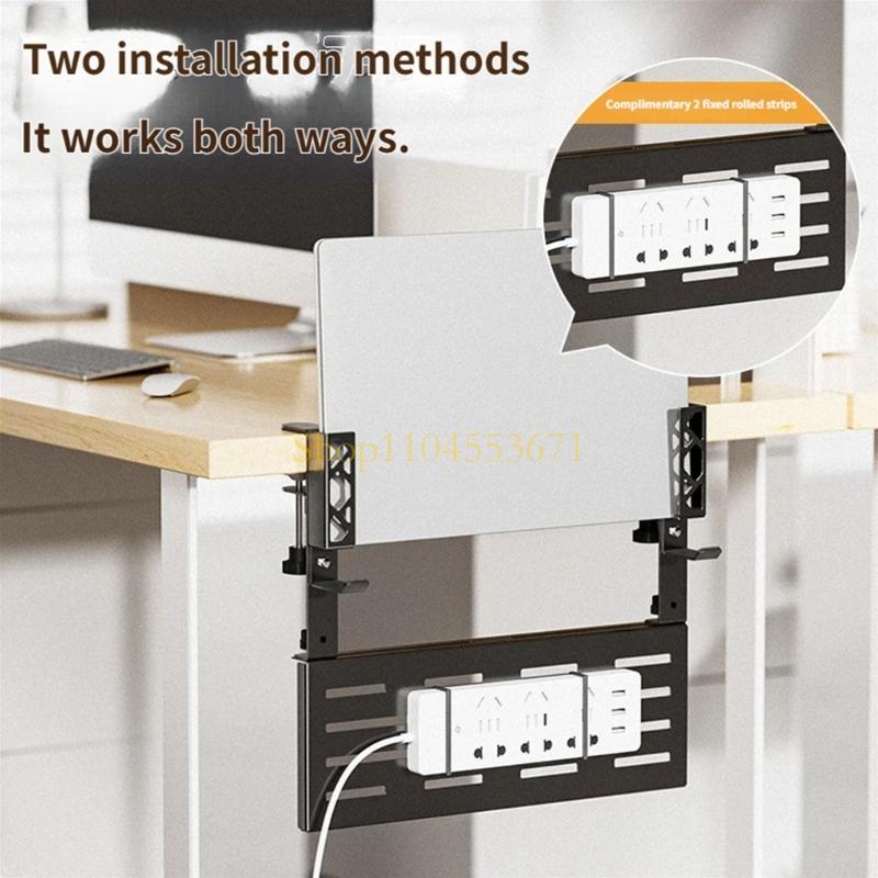 Bán chạy nhất Tiết kiệm không  - đánh giá và giá Desk Setup Best