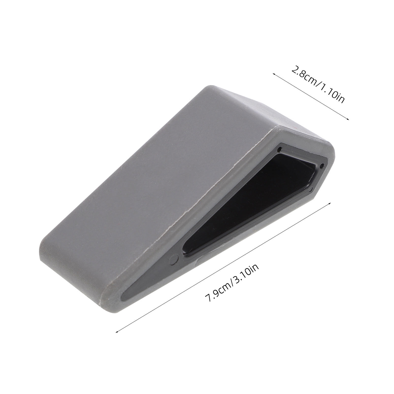 2Pcs Laptop Stand Notebook Ris - đánh giá và giá Desk Setup Notebook