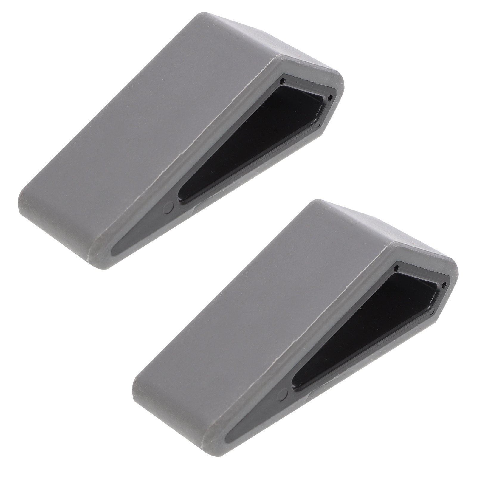 2Pcs Laptop Stand Notebook Ris - đánh giá và giá Desk Setup Notebook