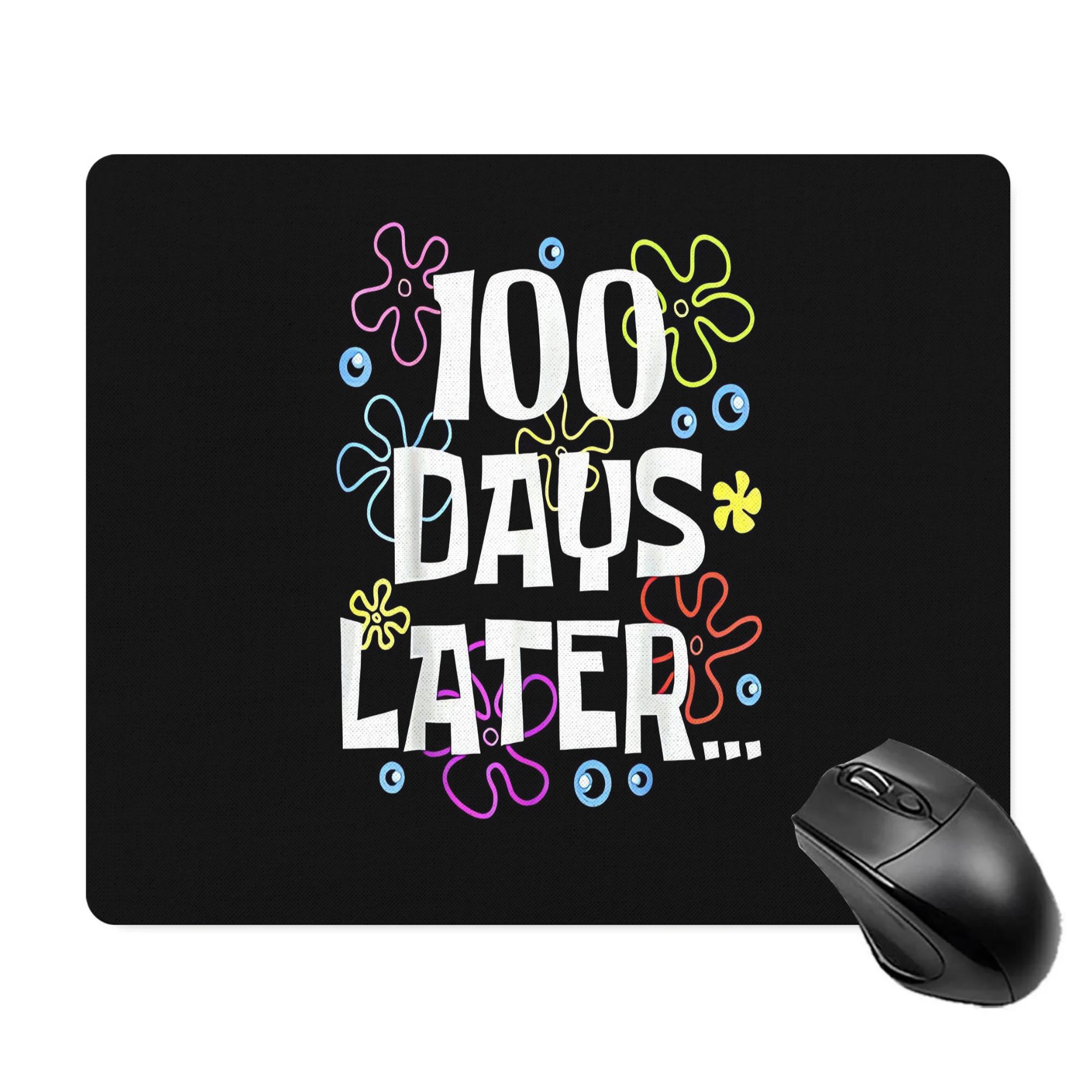 Brand Large Iron Art Desk Mat  - đánh giá và giá Desk Setup Streaming