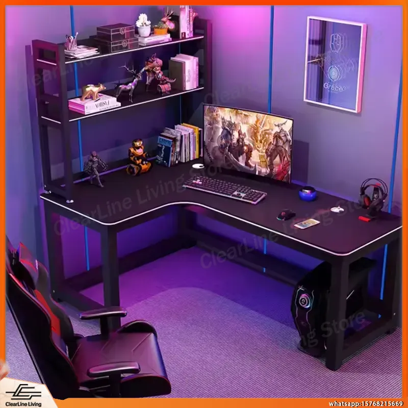 2026 Best Selling Electric Hei - đánh giá và giá Desk Setup Best