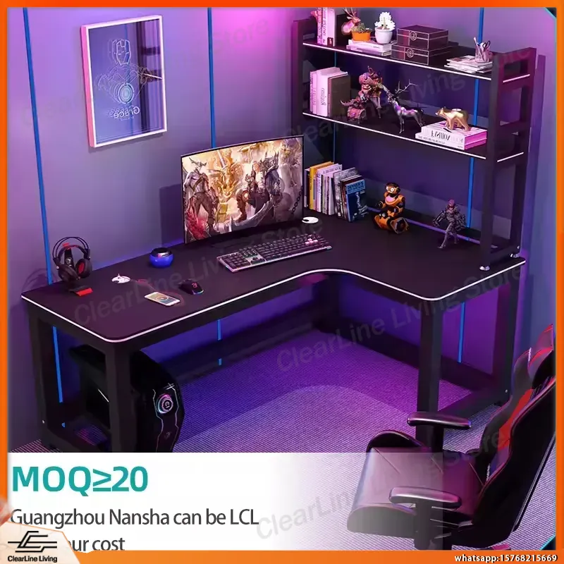 2026 Best Selling Electric Hei - đánh giá và giá Desk Setup Best