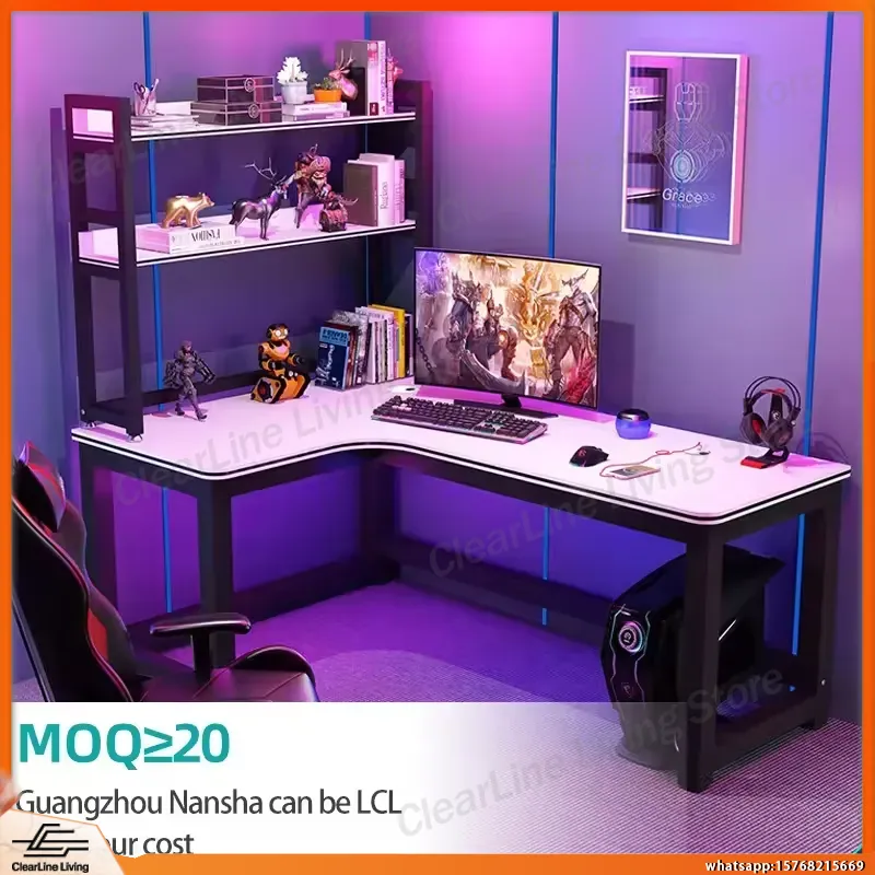 2026 Best Selling Electric Hei - đánh giá và giá Desk Setup Best