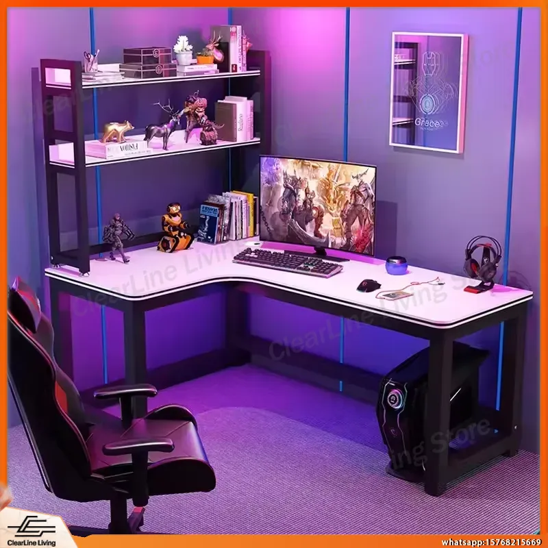 2026 Best Selling Electric Hei - đánh giá và giá Desk Setup Best