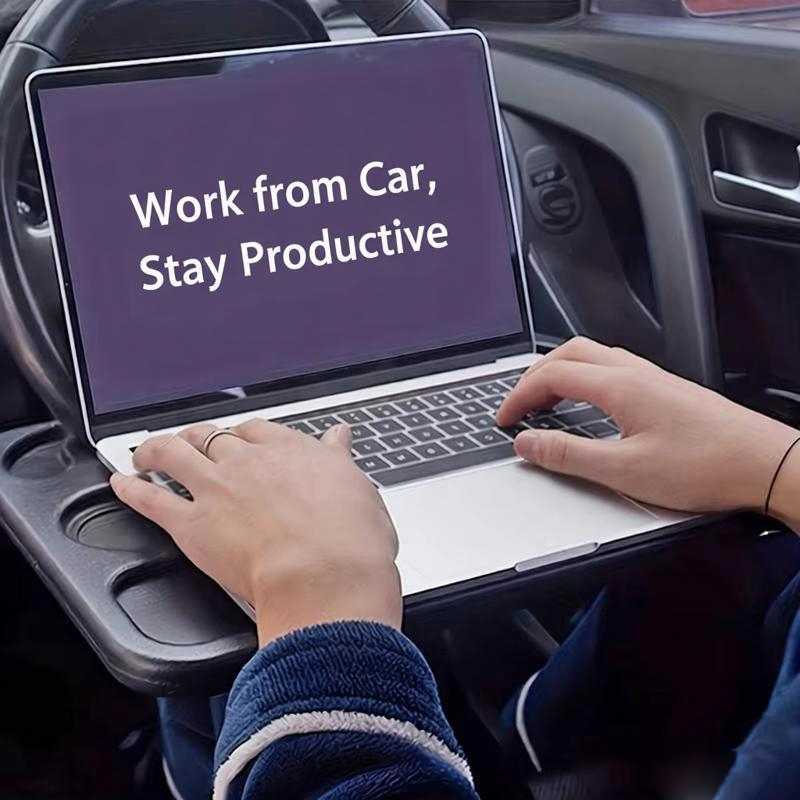 1Pc RVs Car Table Car Multi-Fu - đánh giá và giá Desk Setup Computer