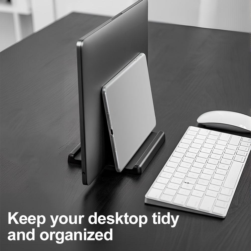 4in1 Laptop Stand Vertical Adj - đánh giá và giá Vertical Laptop Stand