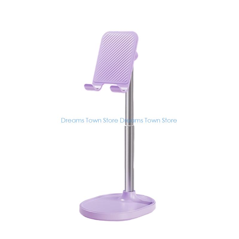 Điện thoại động có thể điều ch - đánh giá và giá Desk Setup Streaming