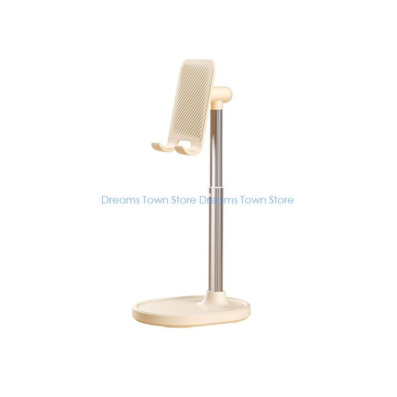 Điện thoại động có thể điều ch - đánh giá và giá Desk Setup Streaming