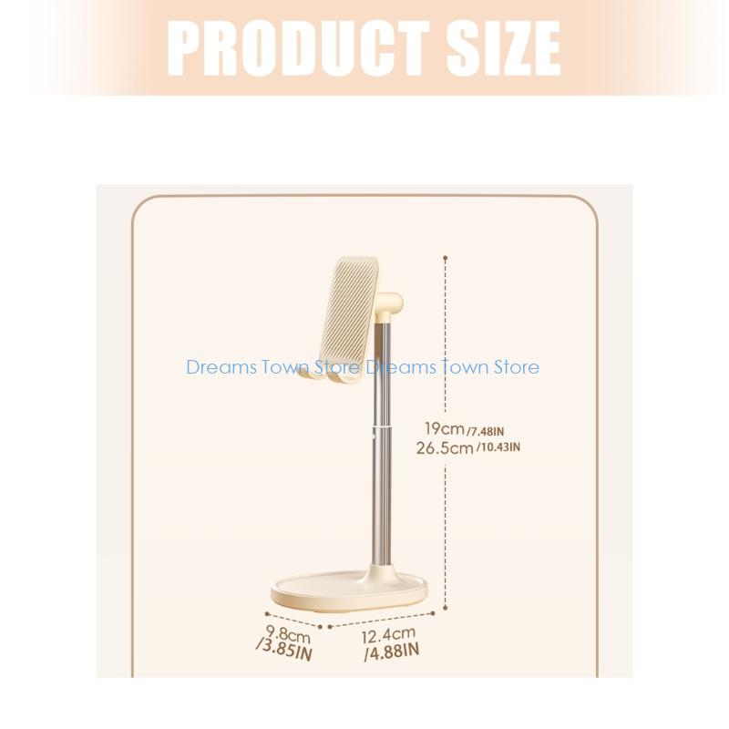 Điện thoại động có thể điều ch - đánh giá và giá Desk Setup Streaming
