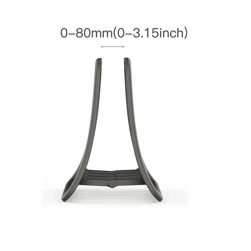 Universal Vertical Laptop Stan - đánh giá và giá Vertical Laptop Stand