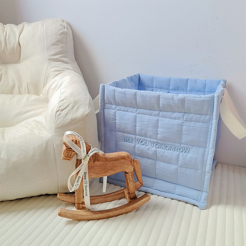 Korean Style Baby Diaper Stora - đánh giá và giá Korean Desk Setup