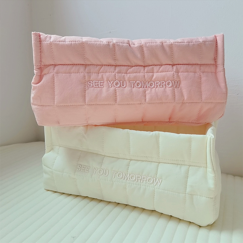 Korean Style Baby Diaper Stora - đánh giá và giá Korean Desk Setup