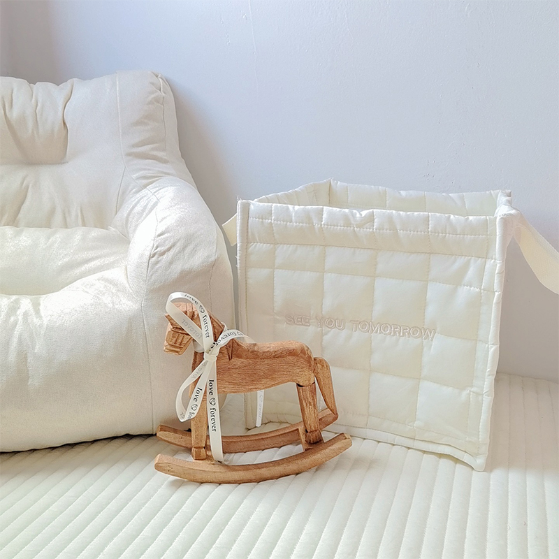 Korean Style Baby Diaper Stora - đánh giá và giá Korean Desk Setup