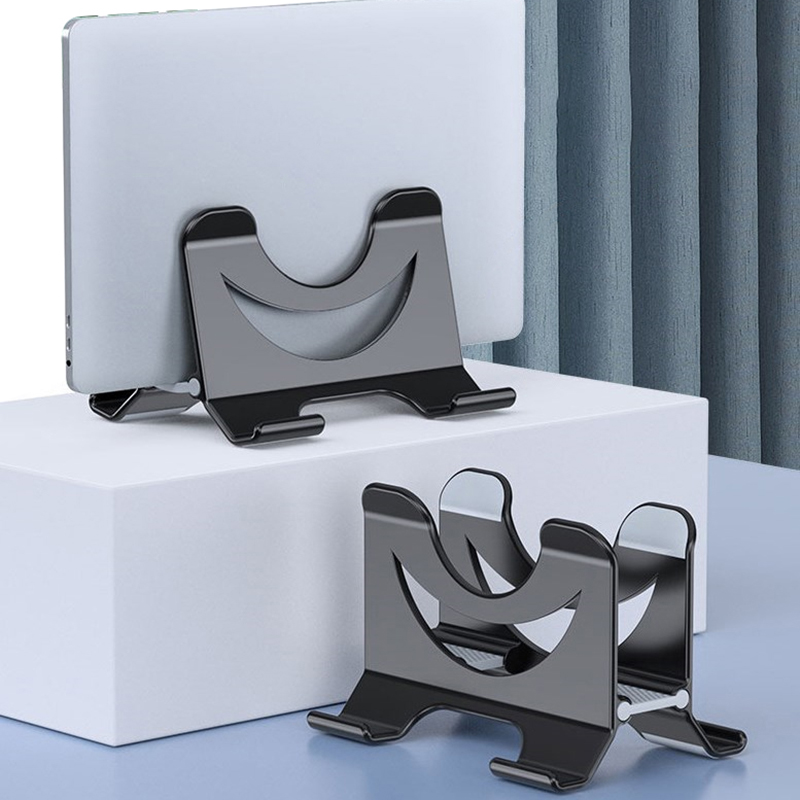 Vertical Stand For Mac Mini La - đánh giá và giá Vertical Laptop Stand