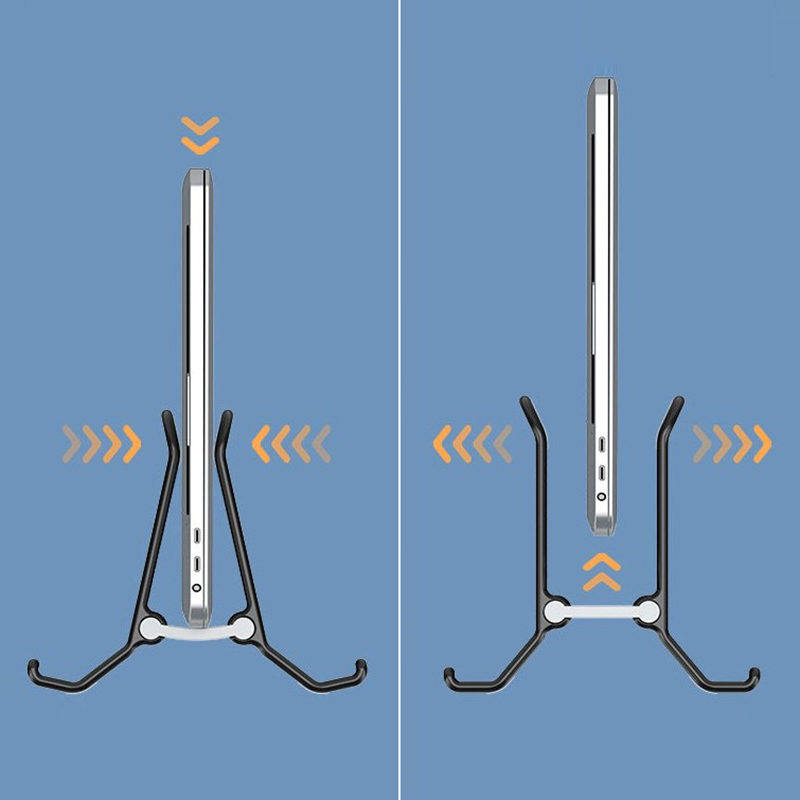 Vertical Stand For Mac Mini La - đánh giá và giá Vertical Laptop Stand