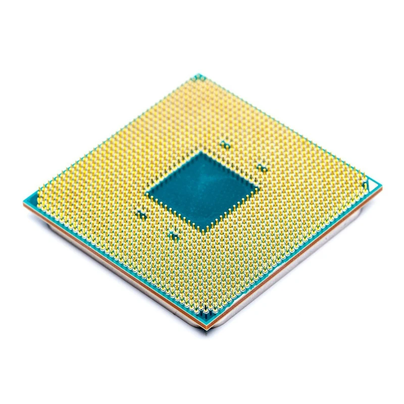 AMD Ryzen 5 R5 2600 3.4GHz 6-C - đánh giá và giá Amd Cpu Ryzen 5
