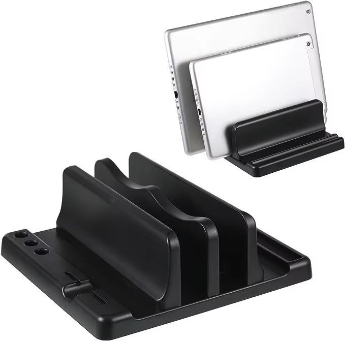 Office ABS  Laptop Stand Verti - đánh giá và giá Vertical Laptop Stand