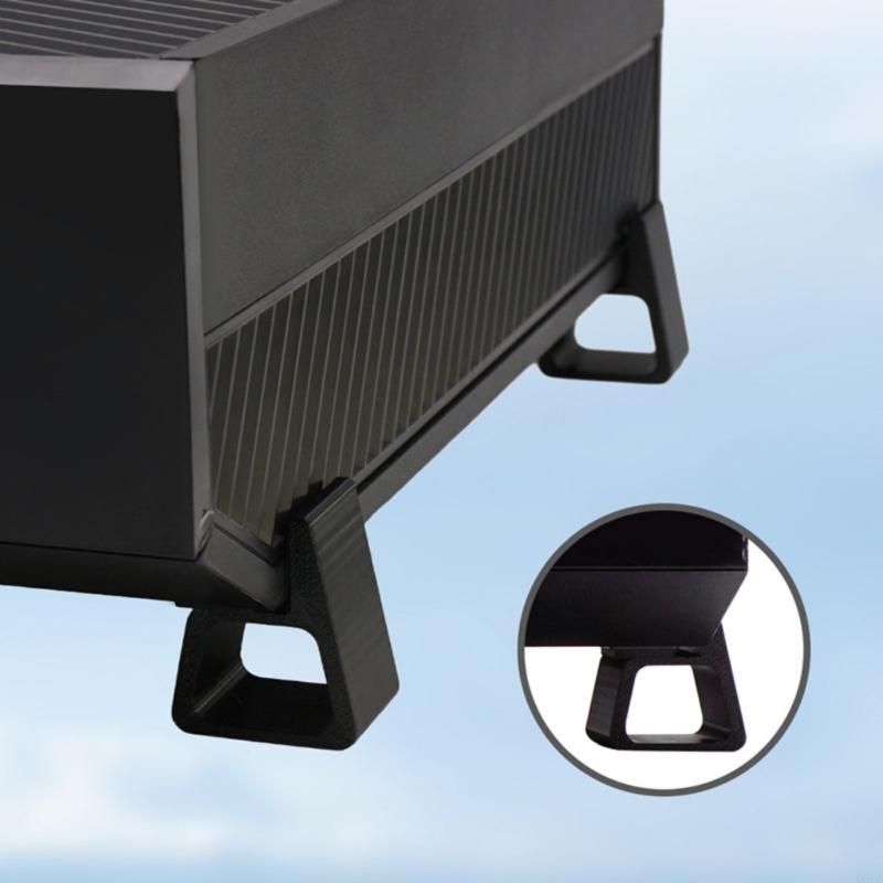 Q6PA Tay Cầm Chơi Game Chân Đứ - đánh giá và giá Desk Setup Reference