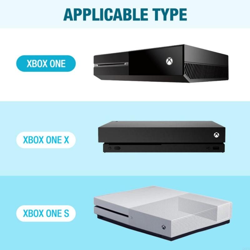 Q6PA Tay Cầm Chơi Game Chân Đứ - đánh giá và giá Desk Setup Reference