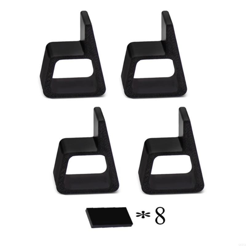 Q6PA Tay Cầm Chơi Game Chân Đứ - đánh giá và giá Desk Setup Reference