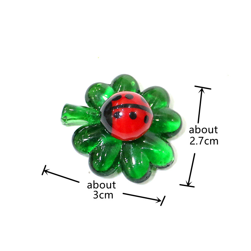 Mới Bán Buôn Xanh Dễ Thương Th - đánh giá và giá Desk Setup Green