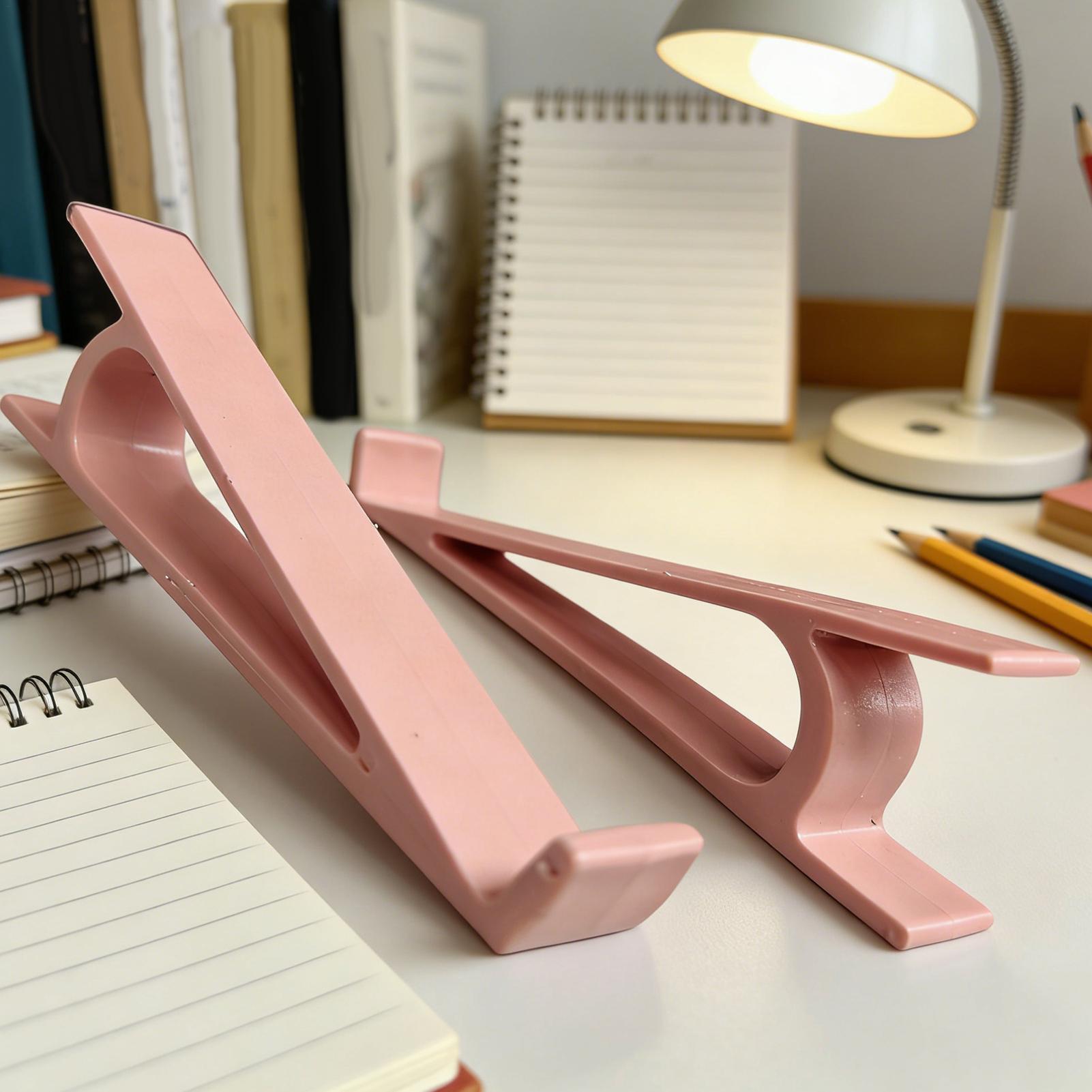 Universal keyboard riser stand - đánh giá và giá Desk Setup Game