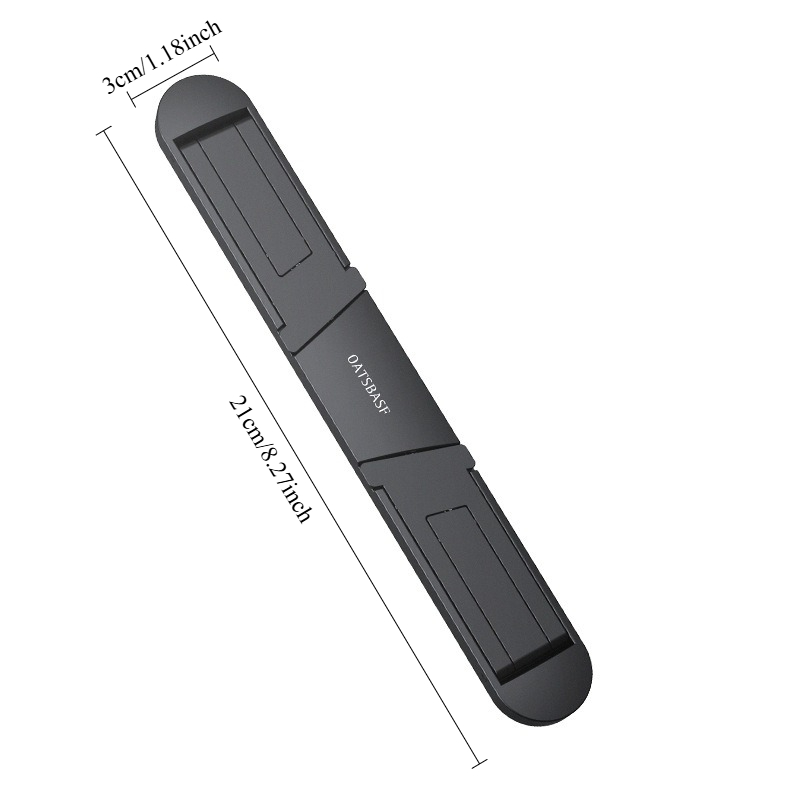 Laptop Stand, Desktop Height P - đánh giá và giá Vertical Laptop Stand