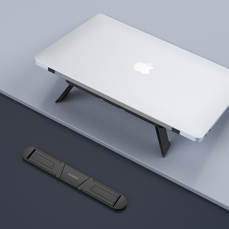 Laptop Stand, Desktop Height P - đánh giá và giá Vertical Laptop Stand