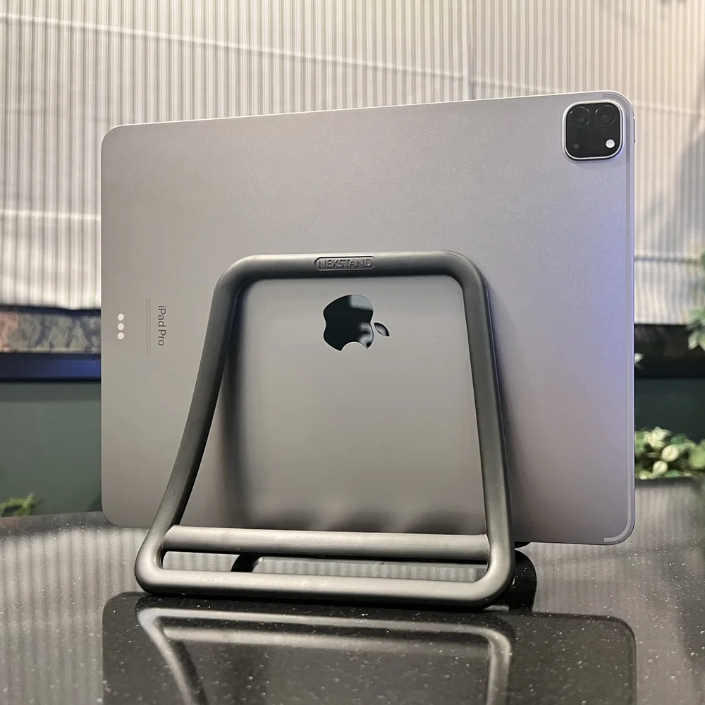 FANGTUOSI Laptop Notebook Vert - đánh giá và giá Vertical Laptop Stand