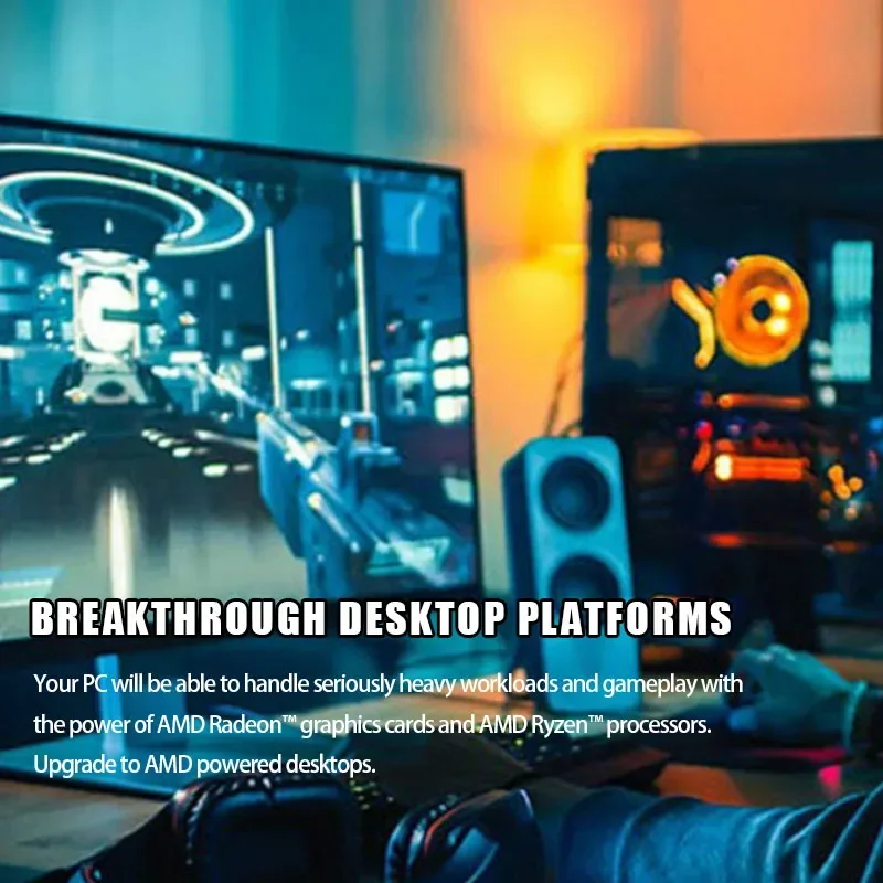 AMD Ryzen 5 1500X AMD R 5 1500 - đánh giá và giá Amd Cpu Ryzen 5