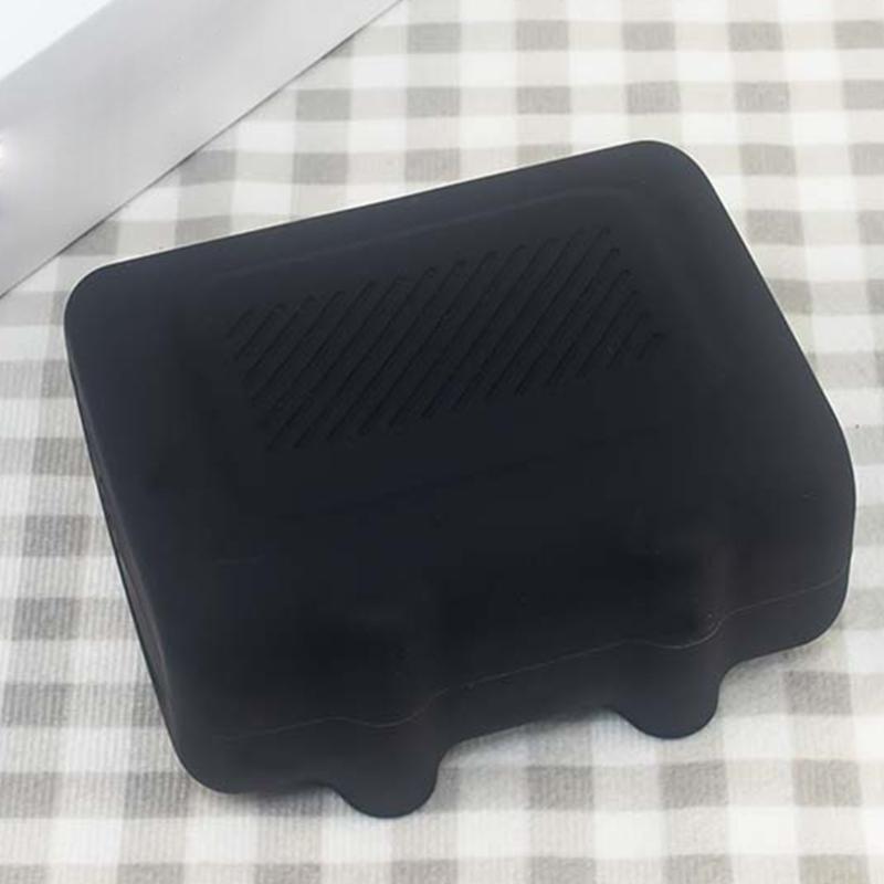 Bao bọc loa trượt nhanh B03F c - đánh giá và giá Desk Setup Reference