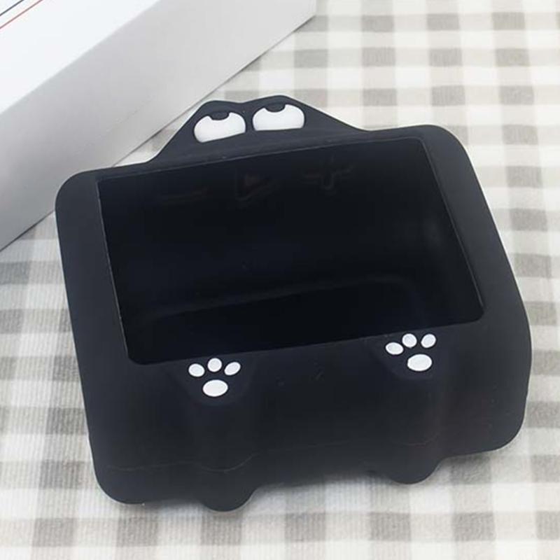 Bao bọc loa trượt nhanh B03F c - đánh giá và giá Desk Setup Reference
