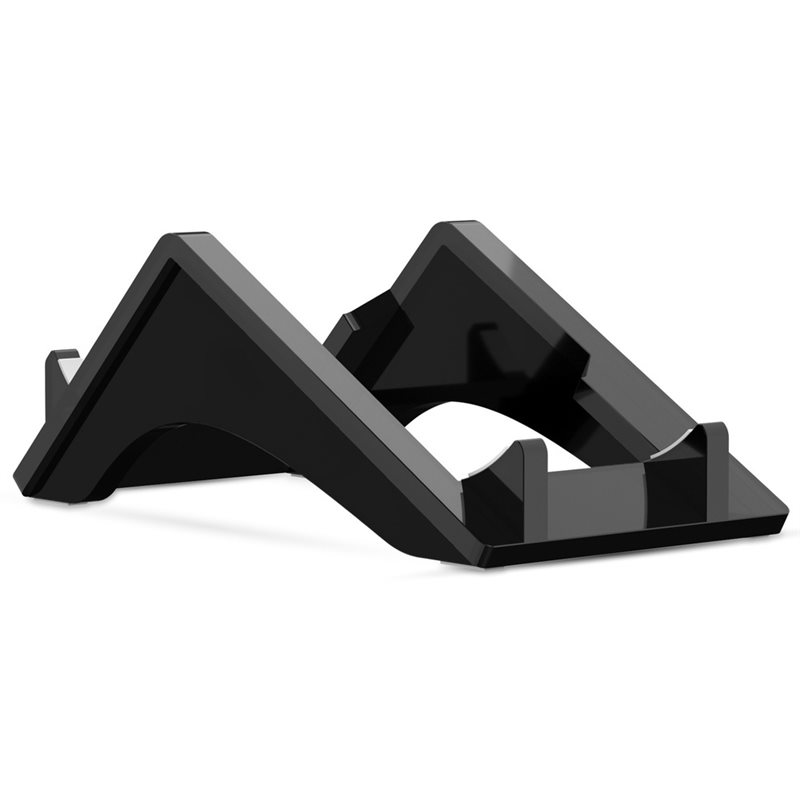 AT82-For Mac Mini / Pro Compat - đánh giá và giá Vertical Laptop Stand