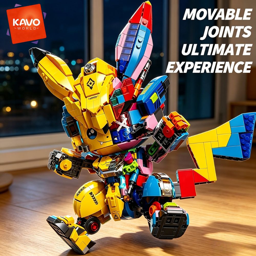 KAVOWORLD 1505PCS Mechanical M - đánh giá và giá Desk Setup Dorm