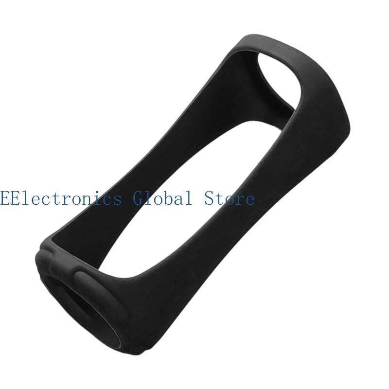 Vỏ bảo vệ loa 462B, Vỏ bọc thâ - đánh giá và giá Desk Setup Reference