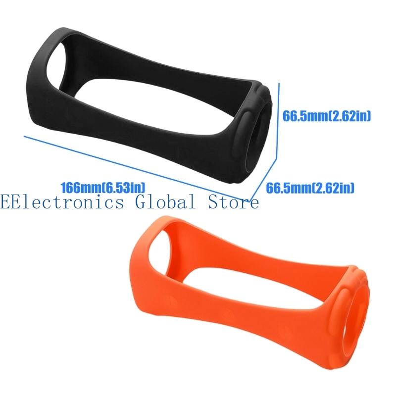 Vỏ bảo vệ loa 462B, Vỏ bọc thâ - đánh giá và giá Desk Setup Reference